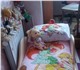 Скачать бесплатно foto Детская мебель продаю кровать- машина 2041491 в Екатеринбурге Фотография в Для детей Детская мебель Кровать -машина в хорошем состоянии для девочки в Екатеринбурге 5 000