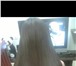 Foto в Красота и здоровье Косметические услуги наращиваю волосы на кератиновых капсулах в Ставрополе 15