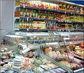 Foto в Хобби и увлечения Разное КУПЛЮ ЛЮБЫЕ ПРОСРОЧЕННЫЕ ПРОДУКТЫ ПИТАНИЯ в Москве 120