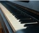 Изображение в Хобби и увлечения Антиквариат Продается старое немецкое пианино "Johann в Сочи 130 000