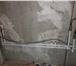 Фотография в Строительство и ремонт Сантехника (услуги) Монтаж систем отопления, водоснабжения, канализации в Нижнем Новгороде 1 500