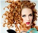 Foto в Красота и здоровье Разное babyliss pro perfect curl — это уникальное, в Москве 2 990