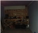 Фотография в Недвижимость Гаражи, стоянки Продам гараж. 6*3 с подвалом, сухой,подвал в Новороссийске 430 000