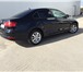 Продаю автомобиль Volkswagen Jetta 1,  6 в идеальном состоянии 2188627 Volkswagen Jetta фото в Москве