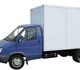 пермь газель грузоперевозки 89124978442 