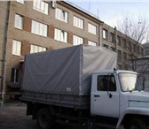 Фотография в Авторынок Грузовые автомобили Срочно продам Гази 3307 тент 5м 5т газовое в Йошкар-Оле 0