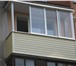 Foto в Строительство и ремонт Двери, окна, балконы Наши специалисты готовы подобрать о п т и в Серпухове 1 000