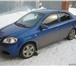 Продаю самый классный автомобиль марки Chevrolet Aveo Автомобиль снабжен двигателем на 1, 4 литра, 17501   фото в Самаре