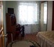 Foto в Недвижимость Квартиры 3-комнатная квартира в хорошем состоянии в Бавлы 2 000 000