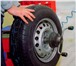 Изображение в Авторынок Автосервис, ремонт - Шиномонтаж круглосуточно. Широкий спектр в Ростове-на-Дону 100