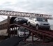 Фото в Авторынок Транспорт, грузоперевозки Отправка автомобилей по железной дороге в в Владивостоке 0