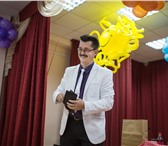 Фотография в Развлечения и досуг Организация праздников Подарите Вашим гостям невероятное волшебное в Казани 5 000