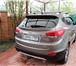 Hyundai ix35,  2011 1177224 Hyundai ix35 фото в Нижнекамске