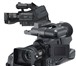 Фотография в Электроника и техника Видеокамеры продаётся видеокамера Panasonic MD-10000 в Москве 30 000