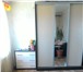 Изображение в Недвижимость Квартиры Продаю тёплую, светлую, уютную квартиру в в Барнауле 1 650 000