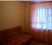 Фотография в Недвижимость Аренда жилья Сдам 2-комнатную квартиру по адресу Карла в Москве 15 000