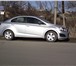 Продан Chevrolet Aveo LT 2012 T-300 1285508 Chevrolet Aveo фото в Касли