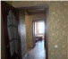 Фотография в Недвижимость Аренда жилья сдам просторную 2комнатную квартиру в центре в Москве 20 000