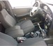 Chevrolet Niva,  2007 885426 Chevrolet Niva фото в Сочи