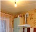 Фотография в Недвижимость Квартиры Продаётся 1 квартира в Тракторозаводском в Волгограде 1 600 000