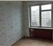 Фото в Недвижимость Комнаты Отличные соседи, отличная цена!• Комната, в Москве 1 196 000