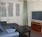 Фотография в Недвижимость Аренда жилья Сдам квартиру на сутки, неделю, месяц. Микрорайон в Томске 1 200