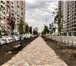 Изображение в Недвижимость Квартиры Очень просторная!Впечатляющие лоджии!3х комнатная в Краснодаре 3 299 000