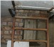 Изображение в Недвижимость Гаражи, стоянки Месторасположение: КИГ № 31 (рядом с кольцом в Пскове 210 000