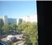 Изображение в Недвижимость Квартиры Дом ЖСК . Большая комфортная квартира недалеко в Москве 10 700 000