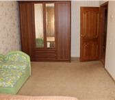 Фото в Недвижимость Квартиры Мечтаете купить уютную 3 комнатную квартиру в Москве 2 200 000