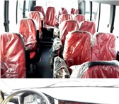 Foto в Авторынок Городской автобус Технические характеристики:Количество посадочных в Хабаровске 0
