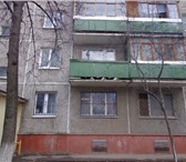 Фото в Недвижимость Квартиры Продам 2-х комнатную квартиру в Балашихе, в Москве 3 300 000