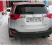Продаю автомобиль Тойота RAV 4 318103 Toyota RAV 4 фото в Екатеринбурге