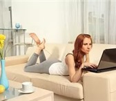 Фотография в Работа Работа на дому КРУПНОЙ МЕЖДУНАРОДНОЙ КОМПАНИИ ТРЕБУЮТСЯ в Ростове-на-Дону 20 000