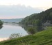 Фото в Недвижимость Земельные участки Общая площадь массива: 800 га (80000 соток).
Территория в Перми 0