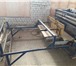 Foto в Прочее,  разное Разное Станок фальцевально-склеевающий СК-1М.Оборудование в Рыбинске 111