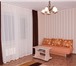 Фото в Недвижимость Аренда жилья комнаты раздельные, мебель и бытовая техника в Саратове 7 000