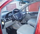 Машина в отличном состоянии 720095 Chevrolet Rezzo фото в Москве