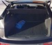 Продам AUDI Q5 состояние нового автомобиля! 4383015 Audi Q5 фото в Томске