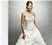 Фото в Одежда и обувь Свадебные платья Я являюсь представителем швейных фабрик в в Москве 299