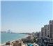 Изображение в Недвижимость Зарубежная недвижимость АПАРТАМЕНТЫ В BALQIS RESIDENCE PALM JUMEIRAHНевероятные в Москве 0