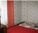 Фотография в Недвижимость Квартиры Продается 2-х комнатная квартира в местечке в Москве 1 250 000