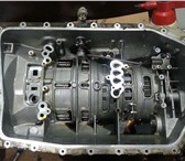 Изображение в Авторынок Автозапчасти Любые запчасти для АКПП ZF под заказ. Короткие в Екатеринбурге 0