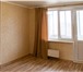 Фото в Недвижимость Квартиры Если вы хотите: • Купить квартиру с ремонтом в Краснодаре 6 200 000
