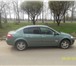 Рено Меган 2 1173424 Renault Megane фото в Вологде