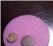 Фотография в Хобби и увлечения Коллекционирование Бронзовая монета-жетон с изображением городища в Москве 15 000