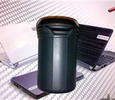 Фото в Авторынок Разное Оригинальная пепельница - стакан для Opel в Москве 500