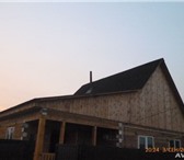 Фото в Недвижимость Продажа домов Продаю дом в пос. Солдатский 72 кв., гараж в Улан-Удэ 1 500 000