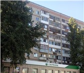 Фотография в Недвижимость Аренда жилья Цена-10000 руб Сдаю 1 ком квартиру в районе в Саратове 10 000