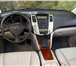 Lexus RX 330 ,  2003 г, 1234586 Lexus RX фото в Уфе